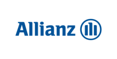Allianz ubezpieczenia