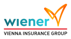 Wiener ubezpieczenia